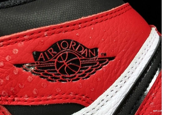 Cheap EP AQ2665-602 'Spiderman' AQ2665-602 (Toddler) Retro OG HIGH Jordan - 1 1230